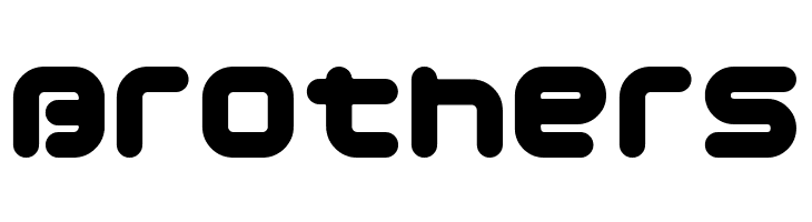 PocoUltraAl  Free Fonts Download