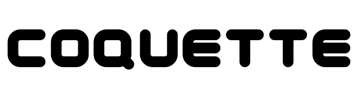 PocoUltraAl  Free Fonts Download