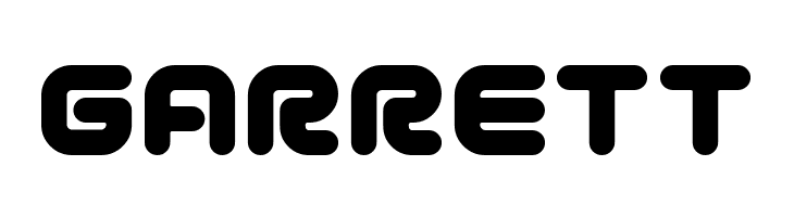 PocoUltraAl  Free Fonts Download