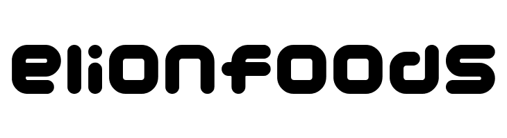 PocoUltraAl  Free Fonts Download