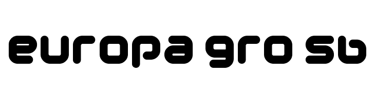 PocoUltraAl  Free Fonts Download