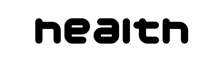 PocoUltraAl  Free Fonts Download