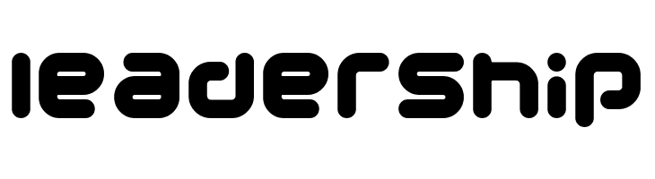 PocoUltraAl  Free Fonts Download