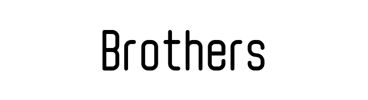 SpaghettiniIkasumiAl  Free Fonts Download