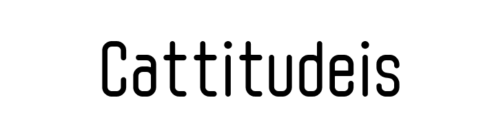 SpaghettiniIkasumiAl  Free Fonts Download