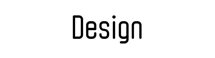 SpaghettiniIkasumiAl  Free Fonts Download