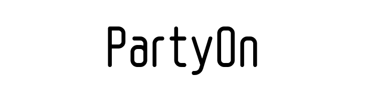 SpaghettiniIkasumiAl  Free Fonts Download