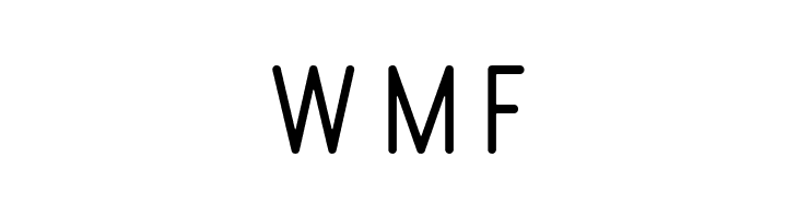 SpaghettiniIkasumiAl  Free Fonts Download