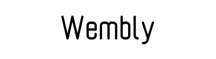 SpaghettiniIkasumiAl  Free Fonts Download