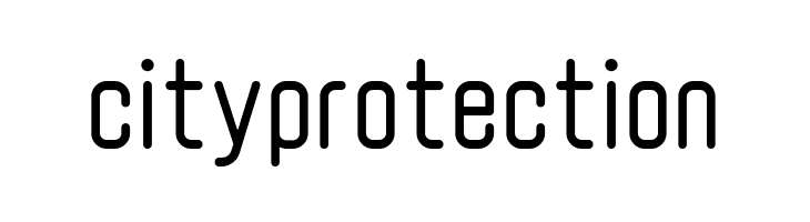 SpaghettiniIkasumiAl  Free Fonts Download