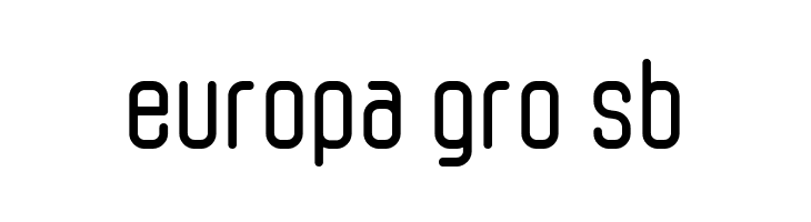 SpaghettiniIkasumiAl  Free Fonts Download
