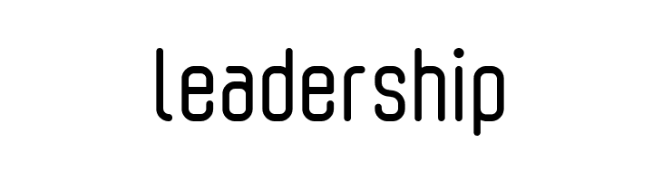 SpaghettiniIkasumiAl  Free Fonts Download