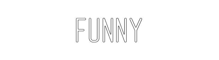 SpaghettiniPeperoncinoAl  Free Fonts Download