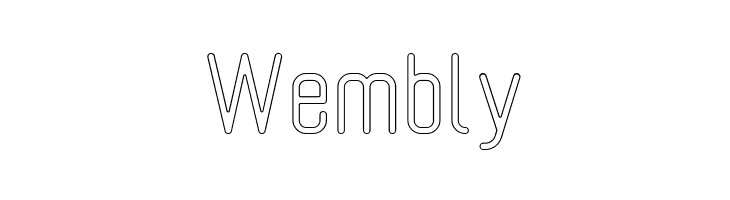 SpaghettiniPeperoncinoAl  Free Fonts Download