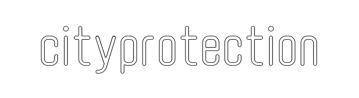 SpaghettiniPeperoncinoAl  Free Fonts Download