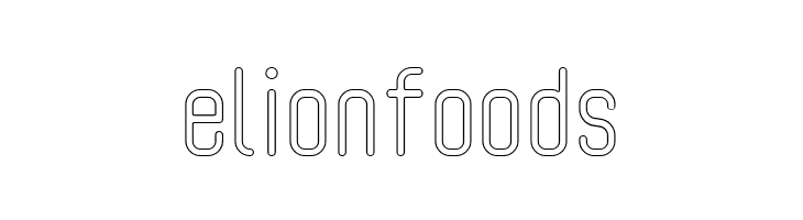 SpaghettiniPeperoncinoAl  Free Fonts Download