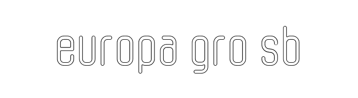 SpaghettiniPeperoncinoAl  Free Fonts Download
