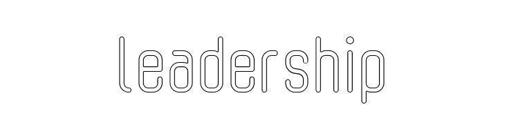 SpaghettiniPeperoncinoAl  Free Fonts Download