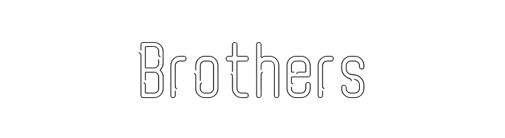 SpaghettiniCarbonaraAl  Free Fonts Download