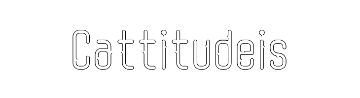 SpaghettiniCarbonaraAl  Free Fonts Download