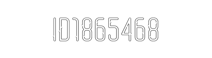SpaghettiniCarbonaraAl  Free Fonts Download
