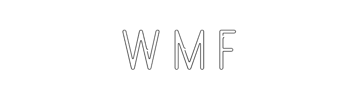 SpaghettiniCarbonaraAl  Free Fonts Download