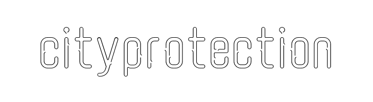 SpaghettiniCarbonaraAl  Free Fonts Download