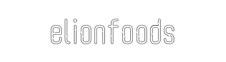 SpaghettiniCarbonaraAl  Free Fonts Download