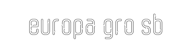 SpaghettiniCarbonaraAl  Free Fonts Download