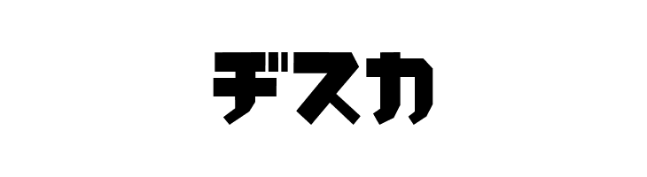 LunchKT  Free Fonts Download