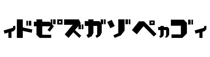 LunchKT  Free Fonts Download