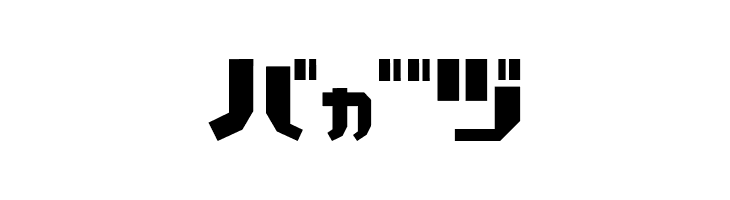 LunchKT  Free Fonts Download