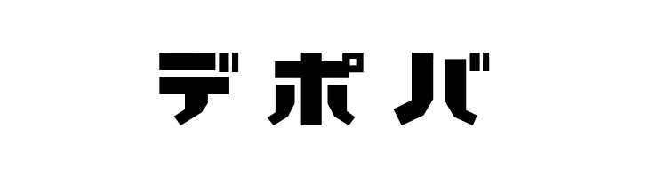 LunchKT  Free Fonts Download