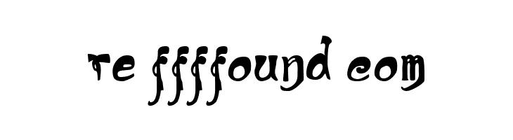 NouveauRiche Heavy  Free Fonts Download