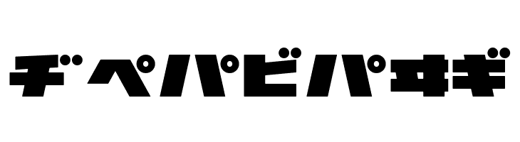 AstroZKtB  Free Fonts Download