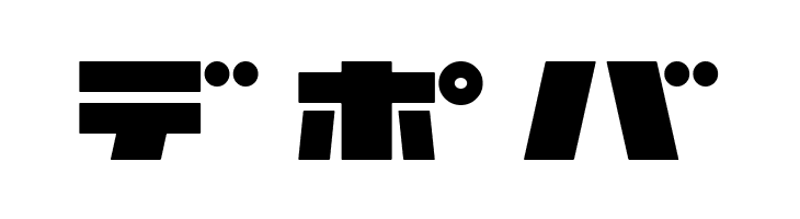 AstroZKtB  Free Fonts Download