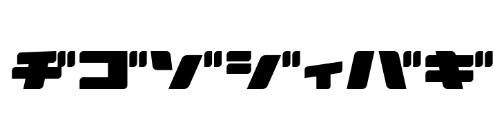 AstroZKtC  Free Fonts Download