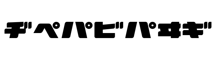 AstroZKtC  Free Fonts Download