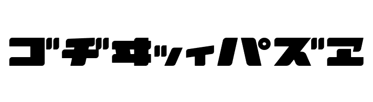 AstroZKtC  Free Fonts Download