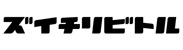 AstroZKtC  Free Fonts Download