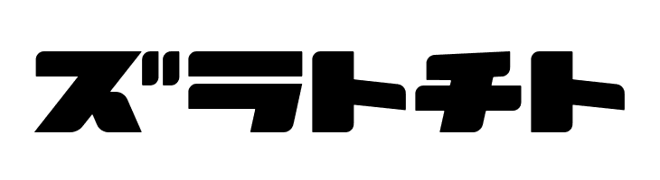 AstroZKtC  Free Fonts Download