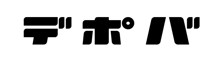 AstroZKtC  Free Fonts Download