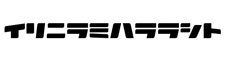 AstroZKtC  Free Fonts Download