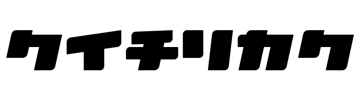 AstroZKtC  Free Fonts Download