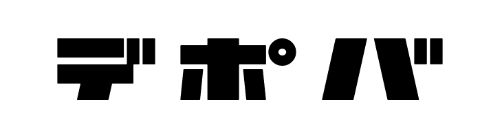AstroZKtA  Free Fonts Download