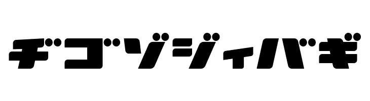 AstroZKtD  Free Fonts Download