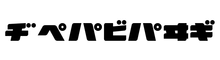 AstroZKtD  Free Fonts Download