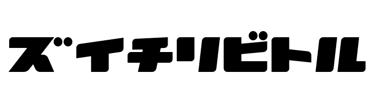 AstroZKtD  Free Fonts Download