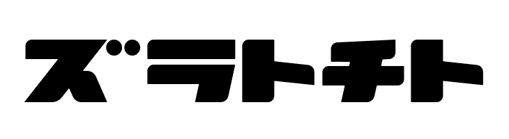 AstroZKtD  Free Fonts Download