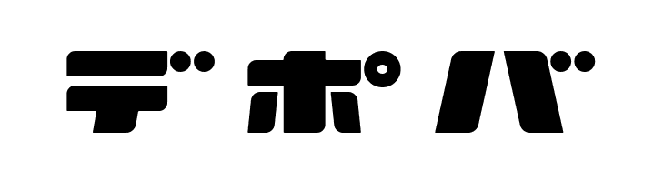AstroZKtD  Free Fonts Download